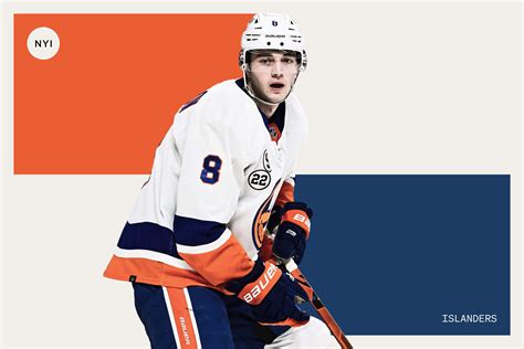 new york pick 3|New York Islanders rank No. 25 in NHL Pipeline Rankings for 2024.